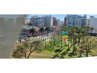 https://www.gallito.com.uy/brillante-oportunidad-en-el-corazon-de-villa-biarritz-inmuebles-24368915