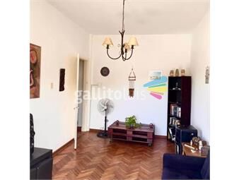 https://www.gallito.com.uy/apartamento-de-2-dormitorios-con-balcon-en-la-blanqueada-inmuebles-24368986