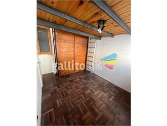 https://www.gallito.com.uy/impecable-apto-en-aguada-1-dormitorio-inmuebles-24369132
