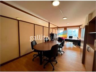 https://www.gallito.com.uy/dueño-vende-loft-u-oficina-de-90-metros-muy-luminoso-inmuebles-24134053