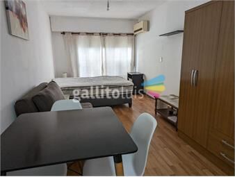 https://www.gallito.com.uy/monoambiente-amoblado-muy-luminoso-excelente-ubicacion-inmuebles-24372271