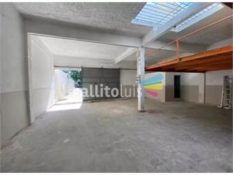 https://www.gallito.com.uy/deposito-local-y-apartamento-en-alquiler-perez-castellanos-inmuebles-24372319