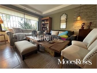 https://www.gallito.com.uy/espectacular-casa-carrasco-4-dorm-3-baños-parrillero-inmuebles-24375139
