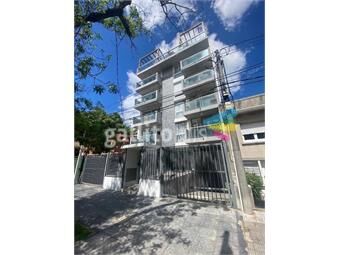 https://www.gallito.com.uy/anzani-y-rivera-muy-amplio-balcon-inmuebles-20931526