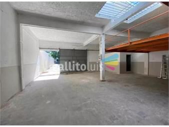 https://www.gallito.com.uy/deposito-local-y-apartamento-en-alquiler-cerrito-inmuebles-24375227