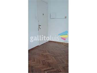 https://www.gallito.com.uy/apartamento-muy-luminosos-c26-de-marzo-inmuebles-24375445
