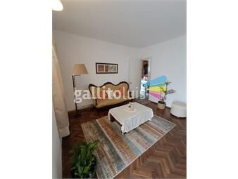 https://www.gallito.com.uy/apto-tipo-casa-3d-alquiler-calle-presidente-berro-pocitos-inmuebles-24372398