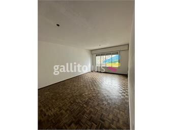 https://www.gallito.com.uy/buen-apartamento-de-1-dormitorio-en-ciudad-vieja-inmuebles-24379179