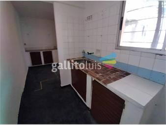 https://www.gallito.com.uy/apartamento-de-1-dormitorio-en-maroñas-inmuebles-24379228