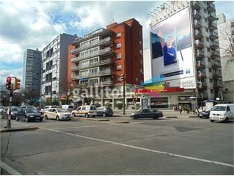 https://www.gallito.com.uy/gran-punto-a-pasos-soca-y-rivera-2-d-muy-amplio-mucho-sol-inmuebles-24379738