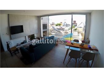 https://www.gallito.com.uy/dueño-vende-apartamento-unico-en-su-tipo-con-hermosa-vista-inmuebles-24379897