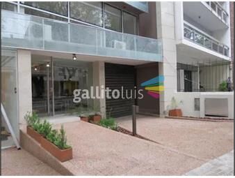 https://www.gallito.com.uy/impecable-monoambiente-en-punta-carretas-con-garage-inmuebles-24379936