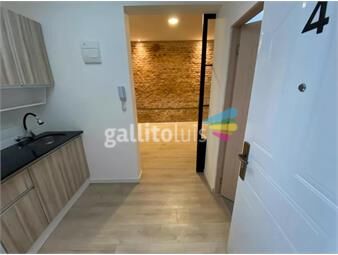 https://www.gallito.com.uy/monoambientes-en-alquiler-cordon-inmuebles-24344748
