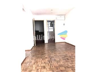 https://www.gallito.com.uy/divino-ideal-inversor-prox-rambla-inmuebles-24384345