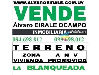 https://www.gallito.com.uy/zona-a-n-v-la-blanqueada-5000-m2-frente-x-3-calles-inmuebles-17525612