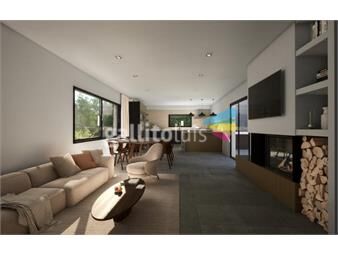 https://www.gallito.com.uy/casa-soñada-a-estrenar-1000-m2-de-terreno-punta-del-este-inmuebles-24393906