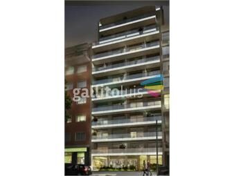 https://www.gallito.com.uy/susena-inversiones-alquila-apartamentos-zonas-varias-inmuebles-24398305