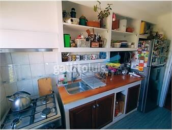 https://www.gallito.com.uy/venta-en-malvin-vistoso-apartamento-con-balcon-de-tres-dorm-inmuebles-24398669