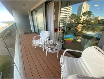 https://www.gallito.com.uy/apto-1-dorm-plus-balcon-cochera-y-baulera-inmuebles-24202776