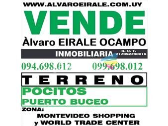 https://www.gallito.com.uy/esquina-450-m2-frente-a-montevideo-shopping-alt-1350-mts-inmuebles-24401932