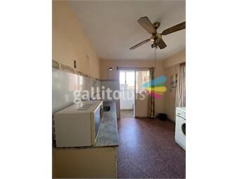 https://www.gallito.com.uy/proximo-antel-arena-inmuebles-24402104
