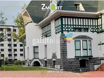 https://www.gallito.com.uy/apto-2-dormitorios-con-garage-town-park-inmuebles-24402147