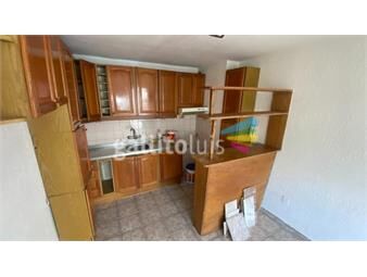 https://www.gallito.com.uy/venta-apartamento-2-dormitorios-sayago-inmuebles-24403280