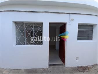 https://www.gallito.com.uy/se-alquila-apartamento-1-dormitorio-maroñas-inmuebles-24407200