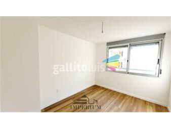 https://www.gallito.com.uy/vendo-apartamento-de-2-dormitorios-a-estrenar-cordon-sur-inmuebles-24407213