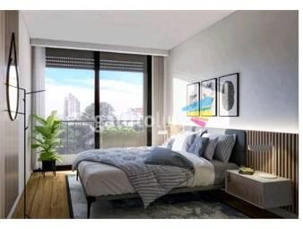 https://www.gallito.com.uy/venta-apto-2-dorm-cgge-a-estrenar-cordon-inmuebles-24407348