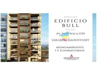 https://www.gallito.com.uy/bull-pocitos-venta-monoambientes-1-y-2-dormitorios-inmuebles-24407517