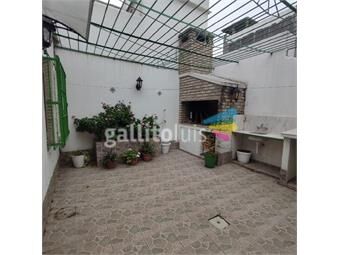https://www.gallito.com.uy/casa-en-padron-unico-de-2-dorm-con-patio-en-parque-batlle-inmuebles-24403236