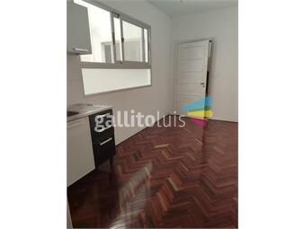 https://www.gallito.com.uy/apartamento-en-ciudad-vieja-1-dormitorio-en-alquiler-inmuebles-24410447