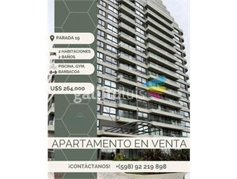 https://www.gallito.com.uy/se-vende-apartamento-con-buena-rentabilidad-inmuebles-24418282