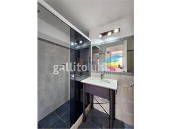 https://www.gallito.com.uy/apartamento-en-venta-3-dormitorios-villa-dolores-garage-inmuebles-24418368
