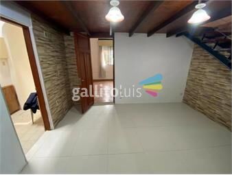 https://www.gallito.com.uy/casa-en-venta-2-dormitorios-goes-inmuebles-24418410