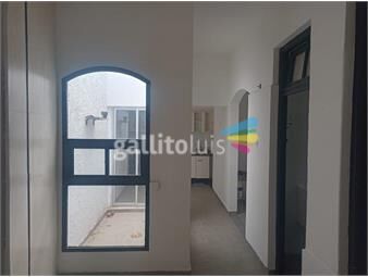 https://www.gallito.com.uy/proximo-mdeo-shopping-patios-interiores-y-parrillero-inmuebles-24421931