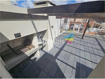 https://www.gallito.com.uy/alquiler-apto-pocitos-nuevo-duplex-2-dorm-2-baños-gge-2-inmuebles-24437332