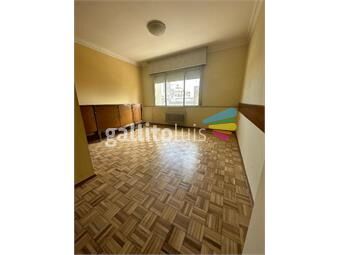 https://www.gallito.com.uy/venta-apartamento-3-dormitorios-centro-amplio-metraje-inmuebles-24437420