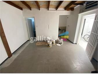 https://www.gallito.com.uy/apartamento-en-alquiler-1-dormitorio-cordon-inmuebles-24437762