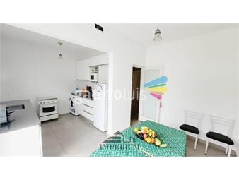https://www.gallito.com.uy/venta-casa-4-dormitorios-punta-gorda-sur-inmuebles-24440512