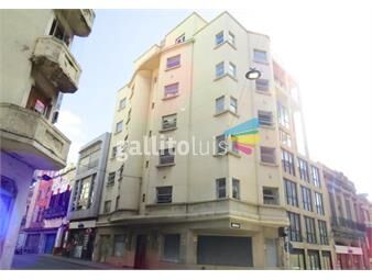 https://www.gallito.com.uy/venta-de-apartamento-de-1-dormitorio-en-ciudad-vieja-inmuebles-24441315