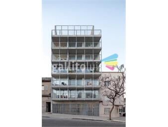 https://www.gallito.com.uy/alquiler-apartamento-de-1-dormitorio-a-estrenar-inmuebles-24441467