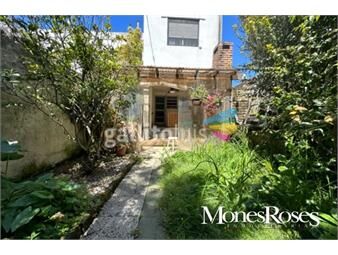 https://www.gallito.com.uy/venta-casa-rambla-2da-linea-al-mar-oportunidad-inmuebles-24441468