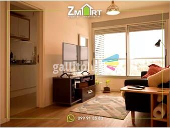 https://www.gallito.com.uy/excelente-apto-3-dormitorios-en-parque-batlle-inmuebles-24445341