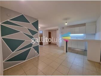 https://www.gallito.com.uy/apartamento-2-dormitorios-garage-se-vende-con-renta-inmuebles-24449913