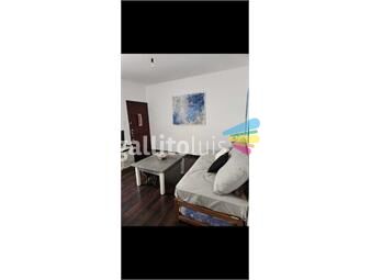 https://www.gallito.com.uy/venta-apartamento-1-dormitorio-en-pocitos-inmuebles-24456760