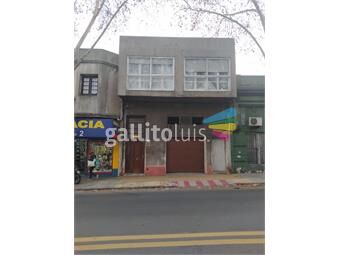 https://www.gallito.com.uy/casa-planta-baja-con-garaje-3-dormitorios-y-patio-inmuebles-24456807