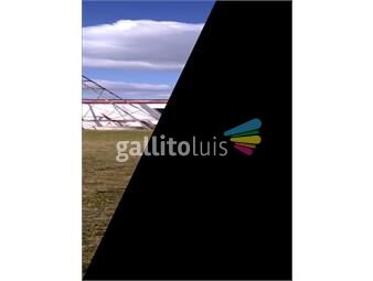 https://www.gallito.com.uy/venta-de-campo-en-migues-inmuebles-24464220