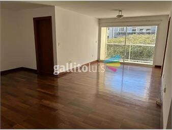https://www.gallito.com.uy/apartamento-en-alquiler-3-dormitorios-villa-biarritz-inmuebles-24466579